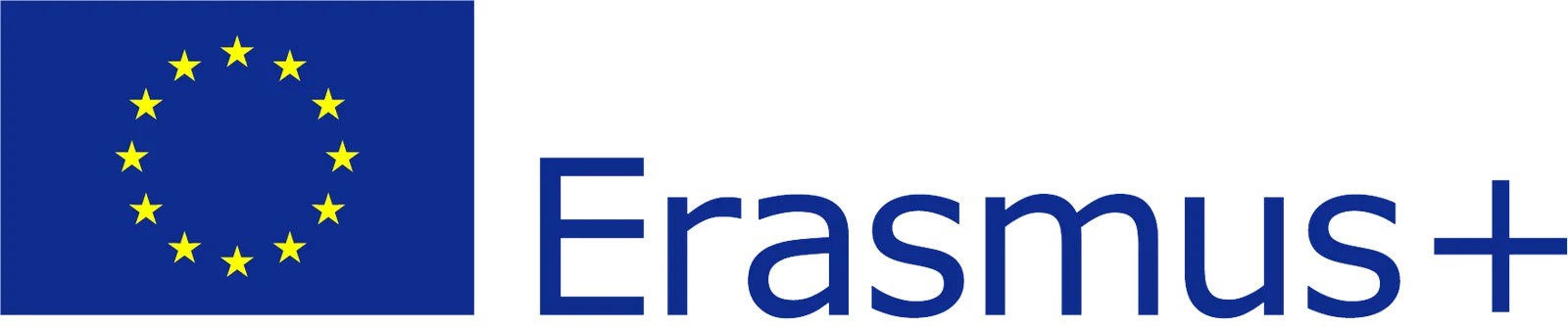 erasmus_plus